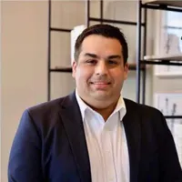 team member
